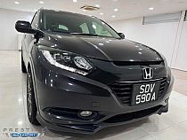 singaporeautos